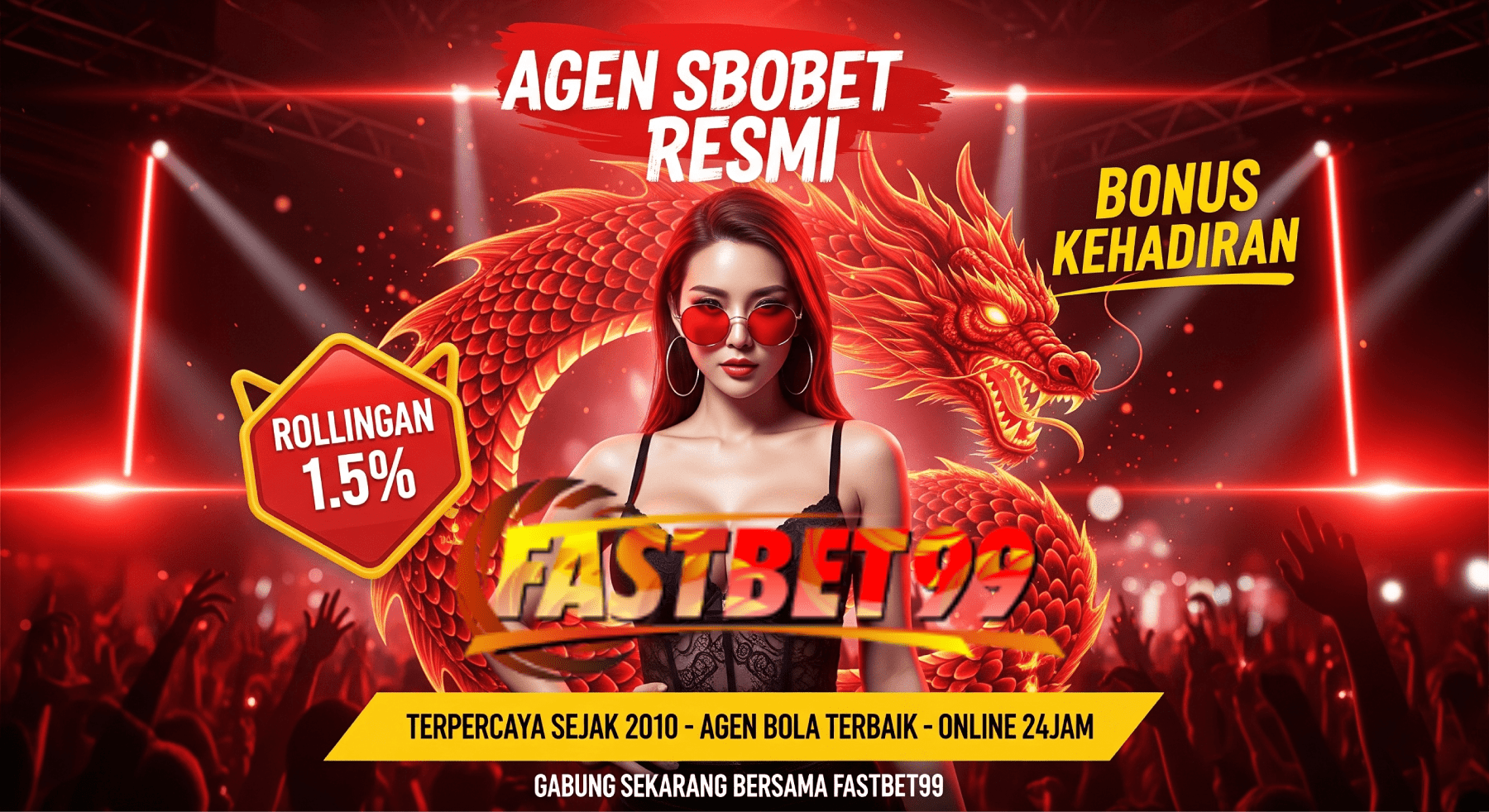 BANNER 1 FASTBET99 (MOBILE)